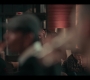 Dark_Desire_S01E05_0329.jpg