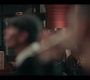 Dark_Desire_S01E05_0330.jpg