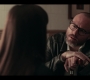 Dark_Desire_S01E05_0392.jpg