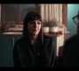Dark_Desire_S01E05_0394.jpg