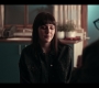 Dark_Desire_S01E05_0395.jpg