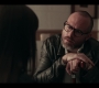 Dark_Desire_S01E05_0396.jpg
