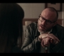 Dark_Desire_S01E05_0397.jpg