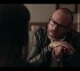 Dark_Desire_S01E05_0398.jpg