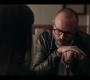 Dark_Desire_S01E05_0399.jpg