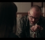 Dark_Desire_S01E05_0400.jpg