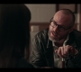 Dark_Desire_S01E05_0401.jpg