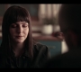 Dark_Desire_S01E05_0402.jpg