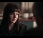 Dark_Desire_S01E05_0404.jpg