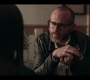 Dark_Desire_S01E05_0405.jpg