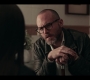 Dark_Desire_S01E05_0406.jpg