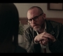 Dark_Desire_S01E05_0407.jpg