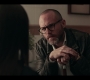 Dark_Desire_S01E05_0408.jpg