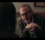 Dark_Desire_S01E05_0409.jpg