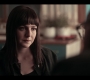 Dark_Desire_S01E05_0410.jpg