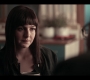 Dark_Desire_S01E05_0411.jpg