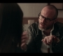 Dark_Desire_S01E05_0412.jpg