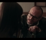 Dark_Desire_S01E05_0413.jpg