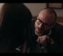 Dark_Desire_S01E05_0414.jpg