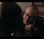 Dark_Desire_S01E05_0415.jpg
