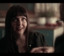 Dark_Desire_S01E05_0416.jpg