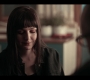 Dark_Desire_S01E05_0419.jpg