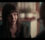 Dark_Desire_S01E05_0420.jpg