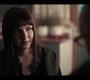 Dark_Desire_S01E05_0421.jpg