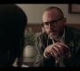 Dark_Desire_S01E05_0423.jpg