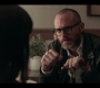 Dark_Desire_S01E05_0424.jpg