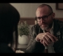 Dark_Desire_S01E05_0428.jpg