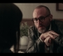Dark_Desire_S01E05_0429.jpg