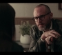 Dark_Desire_S01E05_0434.jpg