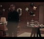 Dark_Desire_S01E05_0439.jpg