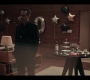 Dark_Desire_S01E05_0441.jpg