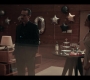 Dark_Desire_S01E05_0445.jpg