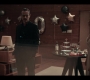 Dark_Desire_S01E05_0446.jpg