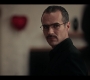 Dark_Desire_S01E05_0447.jpg