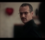 Dark_Desire_S01E05_0448.jpg