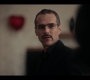 Dark_Desire_S01E05_0449.jpg