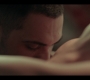 Dark_Desire_S01E05_0698.jpg