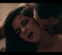 Dark_Desire_S01E05_0703.jpg