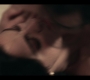 Dark_Desire_S01E05_0704.jpg