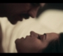 Dark_Desire_S01E05_0706.jpg