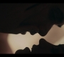 Dark_Desire_S01E05_0708.jpg