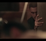 Dark_Desire_S01E05_0713.jpg