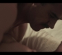 Dark_Desire_S01E05_0714.jpg