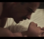 Dark_Desire_S01E05_0715.jpg