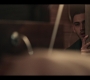 Dark_Desire_S01E05_0717.jpg