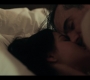 Dark_Desire_S01E05_0725.jpg